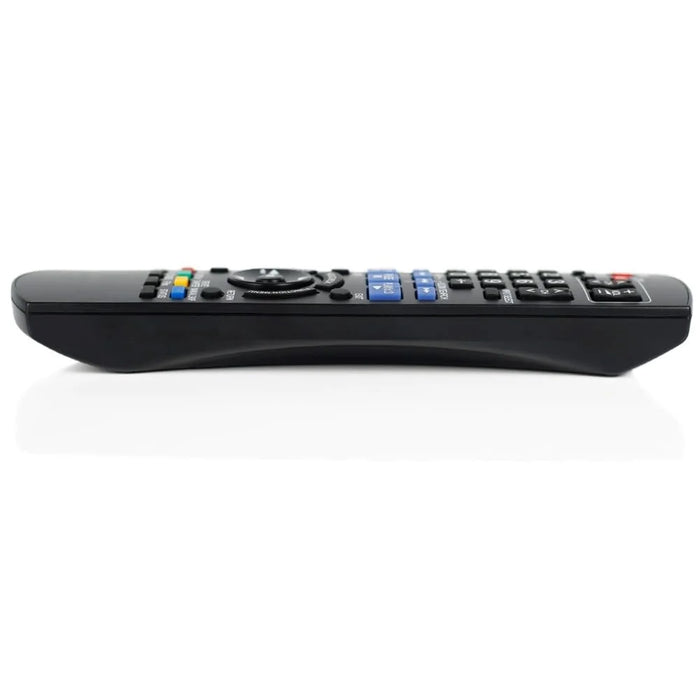 N2QAYB000134 Remote Control for Panasonic DVD Player Controller Replacement - 5