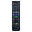 N2QAYB000479 Remote Control for Panasonic DVD Recorder Controller - 1