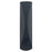 N2QAYB000479 Remote Control for Panasonic DVD Recorder Controller - 2