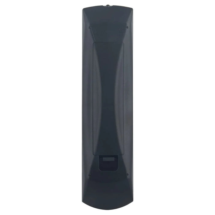 N2QAYB000479 Remote Control for Panasonic DVD Recorder Controller - 2