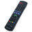 N2QAYB000479 Remote Control for Panasonic DVD Recorder Controller - 3
