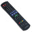 N2QAYB000479 Remote Control for Panasonic DVD Recorder Controller - 4