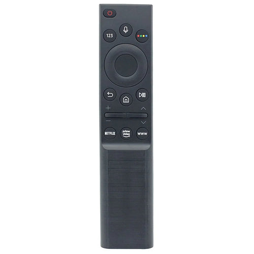 BN59-01363C / BN59-01363L Voice Remote Control For Samsung Smart TV - 1