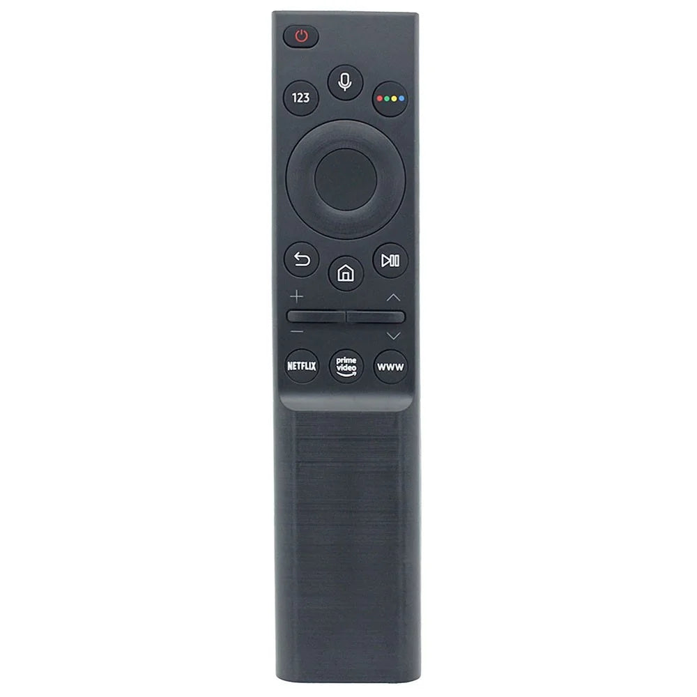 BN59-01363C / BN59-01363L Voice Remote Control For Samsung Smart TV - 1
