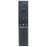 BN59-01363C / BN59-01363L Voice Remote Control For Samsung Smart TV - 1