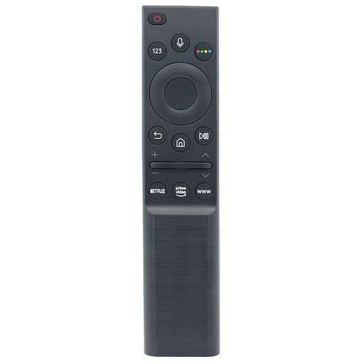 BN59-01363C / BN59-01363L Voice Remote Control For Samsung Smart TV - 1