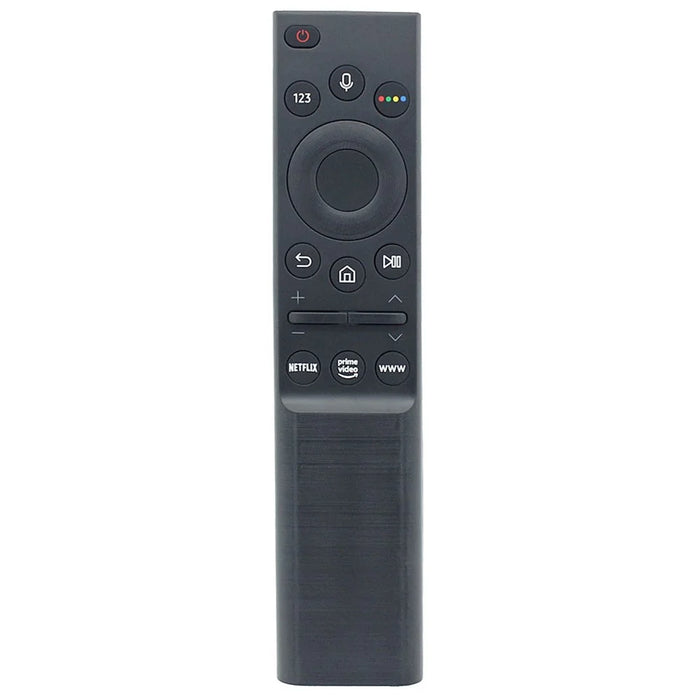 BN59-01363C / BN59-01363L Voice Remote Control For Samsung Smart TV - 1