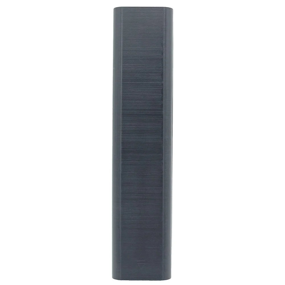 BN59-01363C / BN59-01363L Voice Remote Control For Samsung Smart TV - 2