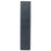 BN59-01363C / BN59-01363L Voice Remote Control For Samsung Smart TV - 2