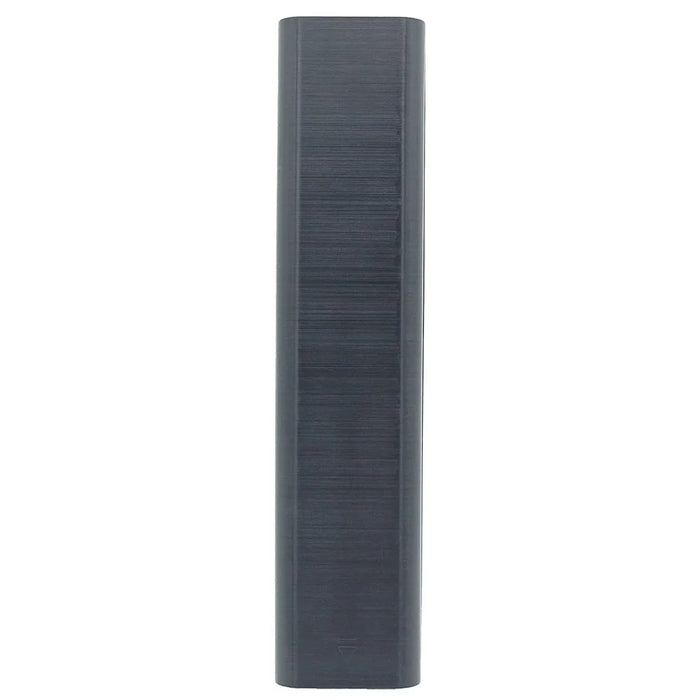 BN59-01363C / BN59-01363L Voice Remote Control For Samsung Smart TV - 2