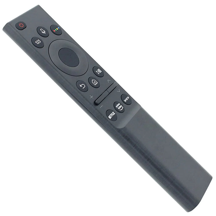 BN59-01363C / BN59-01363L Voice Remote Control For Samsung Smart TV - 3