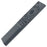 BN59-01363C / BN59-01363L Voice Remote Control For Samsung Smart TV - 4