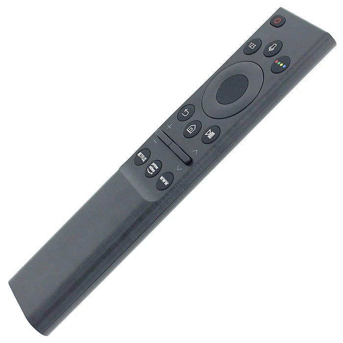 BN59-01363C / BN59-01363L Voice Remote Control For Samsung Smart TV - 4