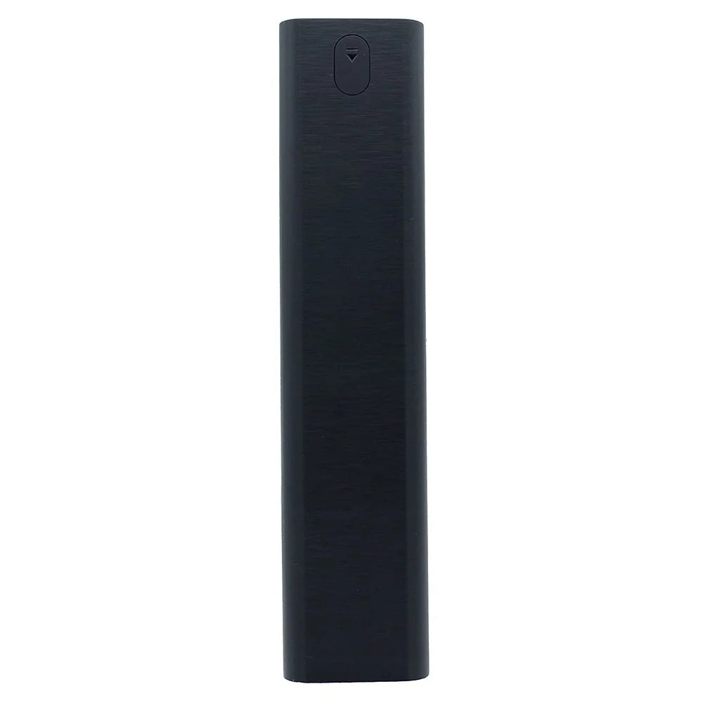 BN59-01357C / BN59-01357L Remote Control For Samsung Voice Smart TV Black Remote Control - 2
