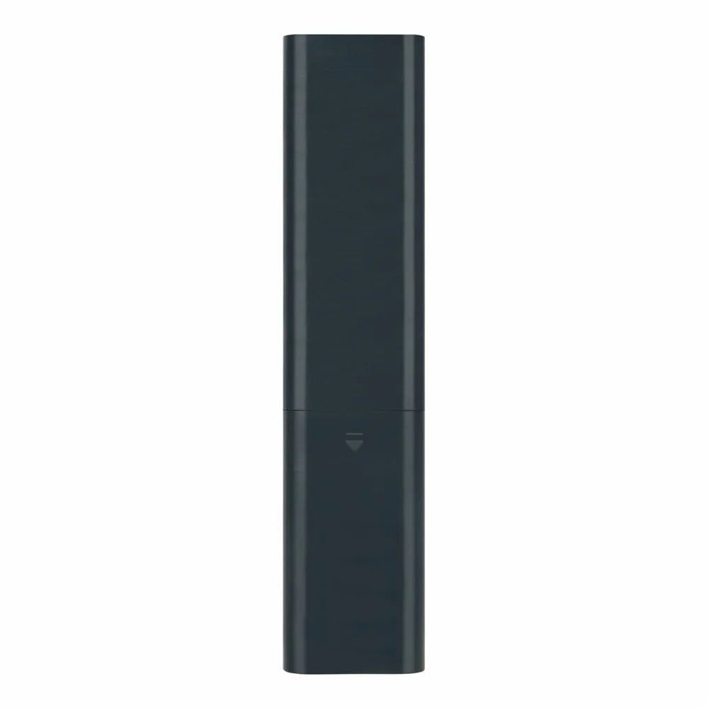 BN59-01363A / BN59-01363J Voice Remote Control For Samsung Smart Tvs with Netflix Prime Video TV Plus Button - 3