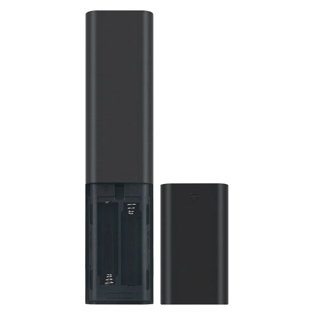 BN59-01357F Voice Remote Control For Samsung Smart TV ABS Material - 3