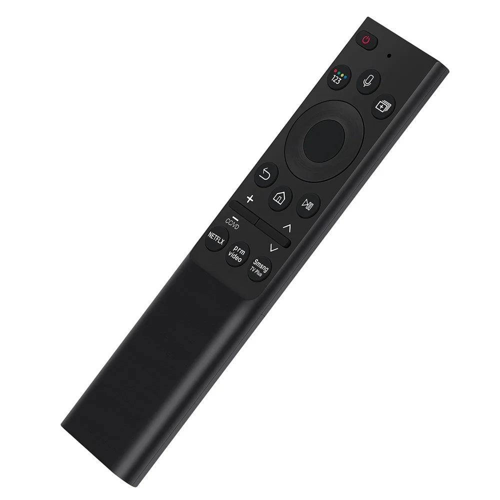 BN59-01357F Voice Remote Control For Samsung Smart TV ABS Material - 4