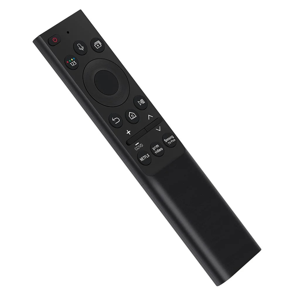 BN59-01357F Voice Remote Control For Samsung Smart TV ABS Material - 5
