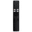 XMRM-ML For Xiaomi Television Plastic TV Replacement Remote Control with Voice Function - 1