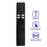 XMRM-ML For Xiaomi Television Plastic TV Replacement Remote Control with Voice Function - 2