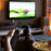 XMRM-ML For Xiaomi Television Plastic TV Replacement Remote Control with Voice Function - 6