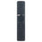 XMRM-19 For Xiaomi TV Replacement Remote Control Supports Voice Function - 1