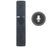 XMRM-19 For Xiaomi TV Replacement Remote Control Supports Voice Function - 2