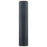 XMRM-19 For Xiaomi TV Replacement Remote Control Supports Voice Function - 3
