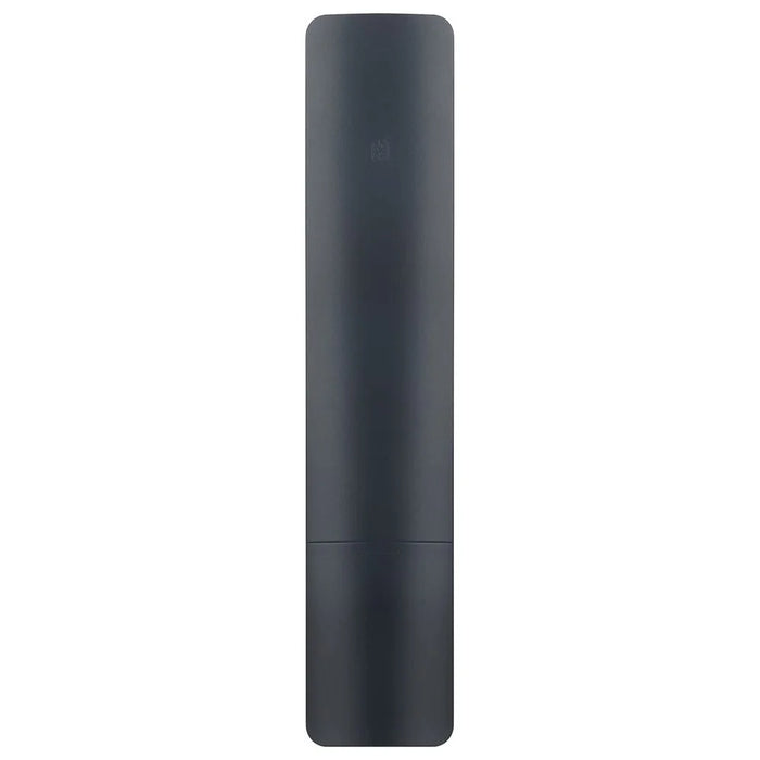 XMRM-19 For Xiaomi TV Replacement Remote Control Supports Voice Function - 3