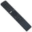 XMRM-19 For Xiaomi TV Replacement Remote Control Supports Voice Function - 4