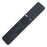 XMRM-19 For Xiaomi TV Replacement Remote Control Supports Voice Function - 5