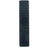 XMRM-010 For Xiaomi Plastic TV Replacement Remote Control with Voice Function - 1