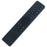 XMRM-010 For Xiaomi Plastic TV Replacement Remote Control with Voice Function - 2