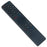 XMRM-010 For Xiaomi Plastic TV Replacement Remote Control with Voice Function - 3