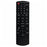 N2QAYB001102 For Panasonic TV Replacement Remote Control - 1
