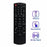 N2QAYB001102 For Panasonic TV Replacement Remote Control - 2