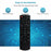 N2QAYB001102 For Panasonic TV Replacement Remote Control - 4