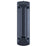 N2QAYB000953 For Panasonic Television Remote Control Replacement - 2