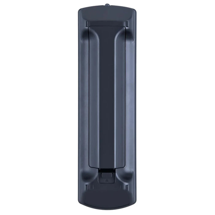 N2QAYB000953 For Panasonic Television Remote Control Replacement - 2