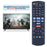 N2QAYB000953 For Panasonic Television Remote Control Replacement - 3