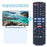 N2QAYB000953 For Panasonic Television Remote Control Replacement - 4