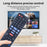 N2QAYB000953 For Panasonic Television Remote Control Replacement - 6