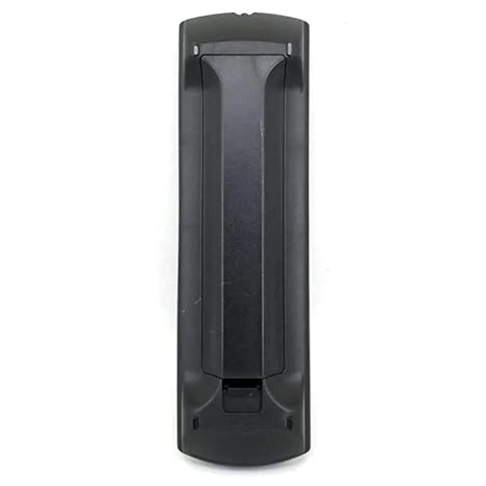 N2QAYB000641 For Panasonic Television Replacement Remote Control with Easy to Use Button - 2
