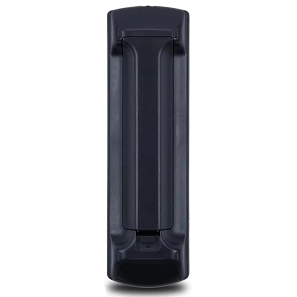 N2QAYB000577 Ergonomic Remote for Panasonic Smart TV Replacement Remote Control - 2