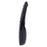 AN-MR650A For LG TV Ergonomic Handheld Remote Controller (No USB and Mouse Function) - 4