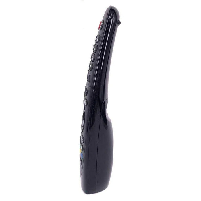 AN-MR650A For LG TV Ergonomic Handheld Remote Controller (No USB and Mouse Function) - 4