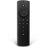 L5B83H For Amazon Fire TV Stick Ergonomic Remote Controller with Voice Function - 1