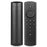 L5B83H For Amazon Fire TV Stick Ergonomic Remote Controller with Voice Function - 2