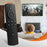 L5B83H For Amazon Fire TV Stick Ergonomic Remote Controller with Voice Function - 7