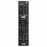 RMT-TX100B For Sony TV Remote Control Television Replacement Handheld Controller - 1